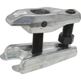 STILKER gömbfejkinyomó személyautóhoz, 18/22 mm (12523)