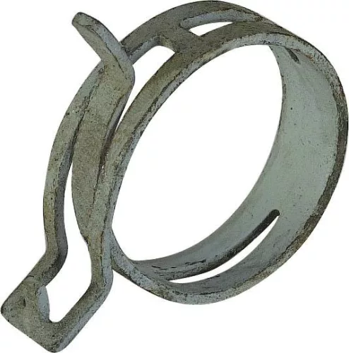 DRAKKAR önfeszítő tömlőbilincs-fogó (12672)