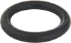 STILKER metrikus O-gyűrű-készlet, 3–22 mm, 279 db (12900)