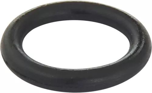 STILKER metrikus O-gyűrű-készlet, 3–22 mm, 279 db (12900)