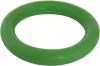 STILKER Viton O-gyűrű-készlet, 5–17 mm, 270 db (12902)