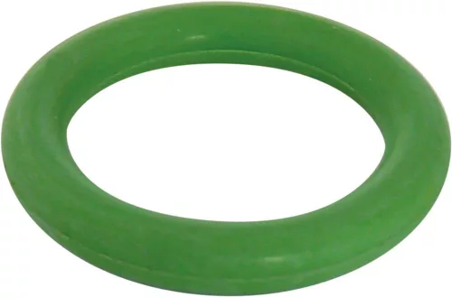 STILKER Viton O-gyűrű-készlet, 5–17 mm, 270 db (12902)