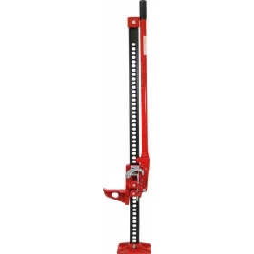   DRAKKAR amerikai típusú emelő, 400 kg, 125–1020 mm (13003)