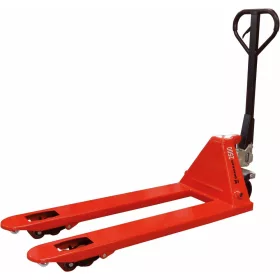   DRAKKAR kézi raklapemelő, 2,5 t, 1150 × 550 mm villa (13030)