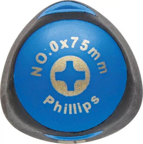 DRAKKAR Phillips csavarhúzó (13266)