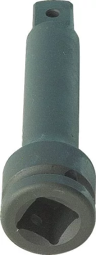 DRAKKAR ütvehasználatra alkalmas hosszabbítószár, 3/4 col (13476)