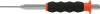 DRAKKAR csapszegkiütő habszivacs markolattal (13516)