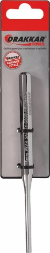 DRAKKAR csapszegkiütő (13543)