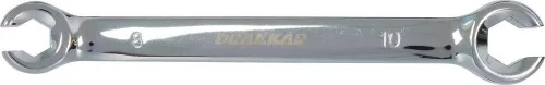 DRAKKAR fékkulcs (13555)