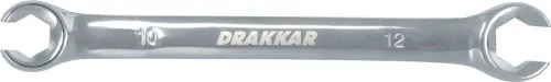 DRAKKAR fékkulcs (13556)