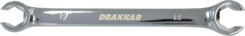 DRAKKAR fékkulcs (13558)