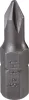 DRAKKAR Phillips bit, 1/4 col (13600)