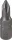 DRAKKAR Phillips bit, 1/4 col (13600)