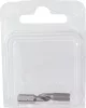 DRAKKAR Phillips bit, 1/4 col (13600)