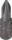 DRAKKAR Phillips bit, 1/4 col (13602)