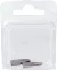 DRAKKAR Phillips bit, 1/4 col (13602)