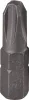 DRAKKAR Phillips bit, 1/4 col (13604)