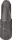 DRAKKAR Phillips bit, 1/4 col (13604)