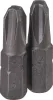 DRAKKAR Phillips bit, 1/4 col (13604)