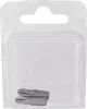DRAKKAR Phillips bit, 1/4 col (13604)