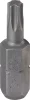 DRAKKAR Torx bit, 1/4 col (13628)