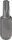 DRAKKAR Torx bit, 1/4 col (13628)