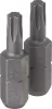 DRAKKAR Torx bit, 1/4 col (13628)