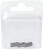 DRAKKAR Torx bit, 1/4 col (13628)
