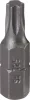 DRAKKAR Torx bit, 1/4 col (13630)
