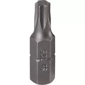 DRAKKAR Torx bit, 1/4 col (13630)