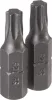 DRAKKAR Torx bit, 1/4 col (13630)