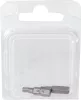 DRAKKAR Torx bit, 1/4 col (13630)
