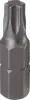 DRAKKAR Torx bit, 1/4 col (13632)