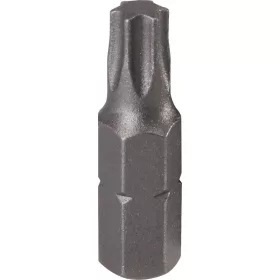 DRAKKAR Torx bit, 1/4 col (13632)