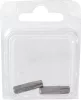 DRAKKAR Torx bit, 1/4 col (13634)