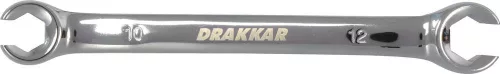 DRAKKAR fékkulcs (13657)