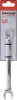 DRAKKAR fékkulcs (13679)