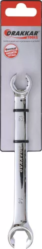 DRAKKAR fékkulcs (13679)