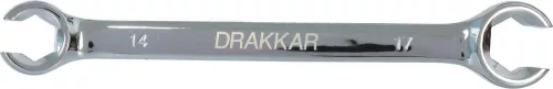DRAKKAR fékkulcs (13681)