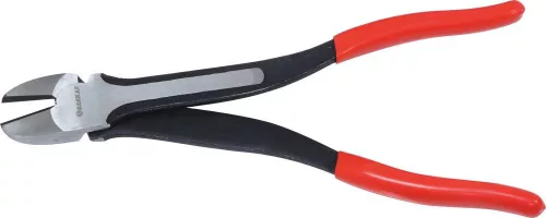 DRAKKAR oldalcsípő fogó bevont markolattal, 280 mm (13709)