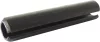 STILKER hasított rugós csapszegkészlet, 1,5–10 mm, 315 db (14091)