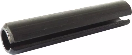 STILKER hasított rugós csapszegkészlet, 1,5–10 mm, 315 db (14091)