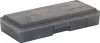 DRAKKAR mikrométer tokban, 0–25 mm, 0,01 mm (14302)