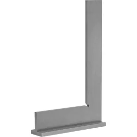 DRAKKAR talpas lakatos derékszög, 200 × 130 mm (14303)