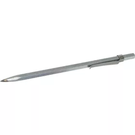 DRAKKAR ceruza alakú karctű, 150 mm (14338)