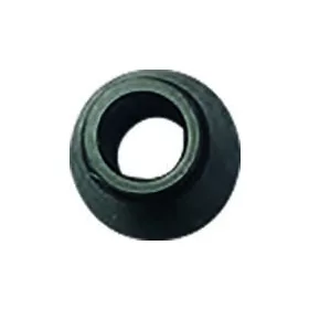   DRAKKAR központosító kúpkészlet a 15094-es kiegyensúlyozóhoz, Ø36 mm, 4 db (15086)