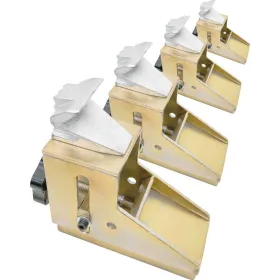   DRAKKAR motorkerékpárfelni-adapter gumiszerelő géphez (15087)