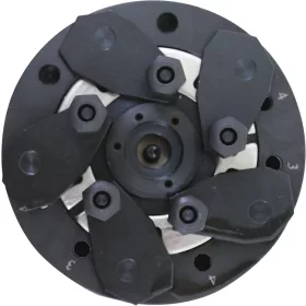   DRAKKAR univerzális kerékkiegyensúlyozó-adapter, 36–40 mm (15095)