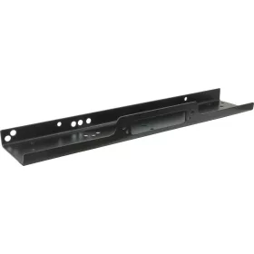   DRAKKAR univerzális csörlőrögzítő lemez, 920 mm (15198)