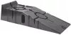 DRAKKAR polipropilén szerelőrámpa, 335 mm, rámpánként 1,25 t, 2 db (15212)